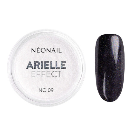 Pyłek Arielle Effect 09