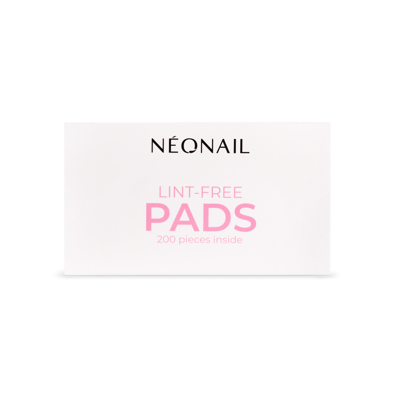 Waciki bezpyłowe 200 szt.