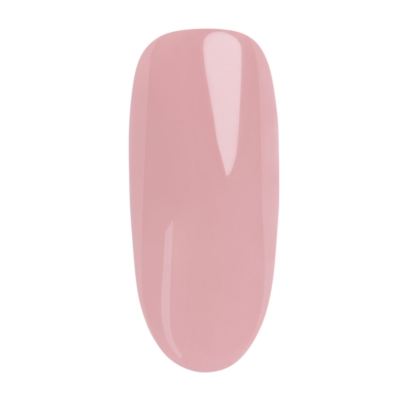 DUO ACRYLGEL Cover Nude 15 g