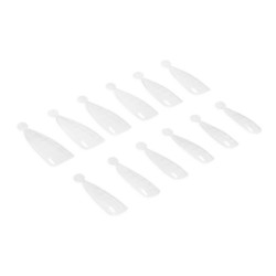 Formy Duo AcrylGel - 04 classic almond