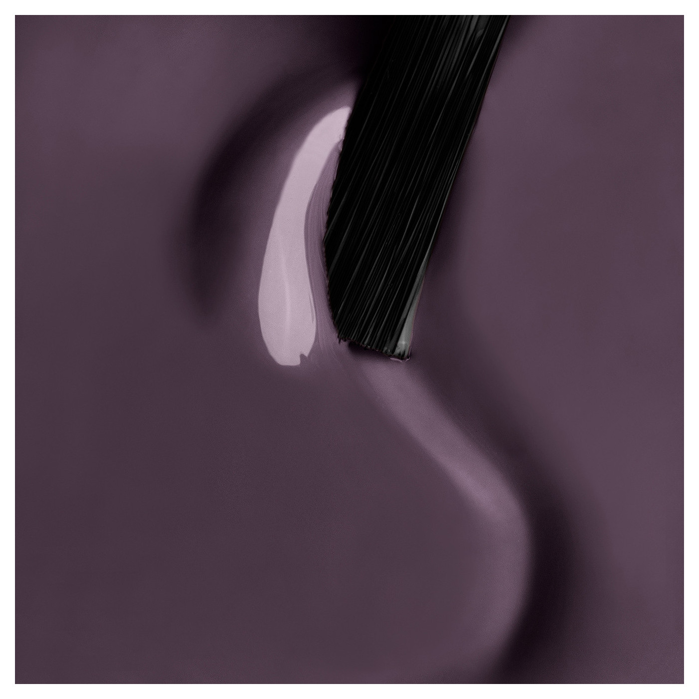 Lakier hybrydowy Mystic Night 7,2 ml