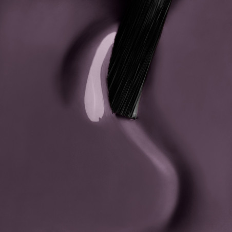 Lakier hybrydowy Mystic Night 7,2 ml