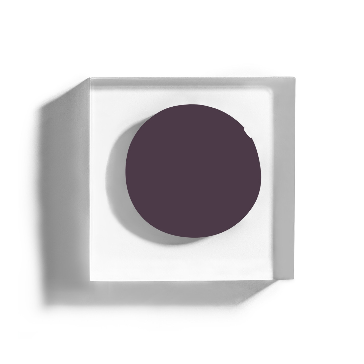 Lakier hybrydowy Mystic Night 7,2 ml