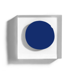 Lakier hybrydowy Icy Sapphire 7,2 ml