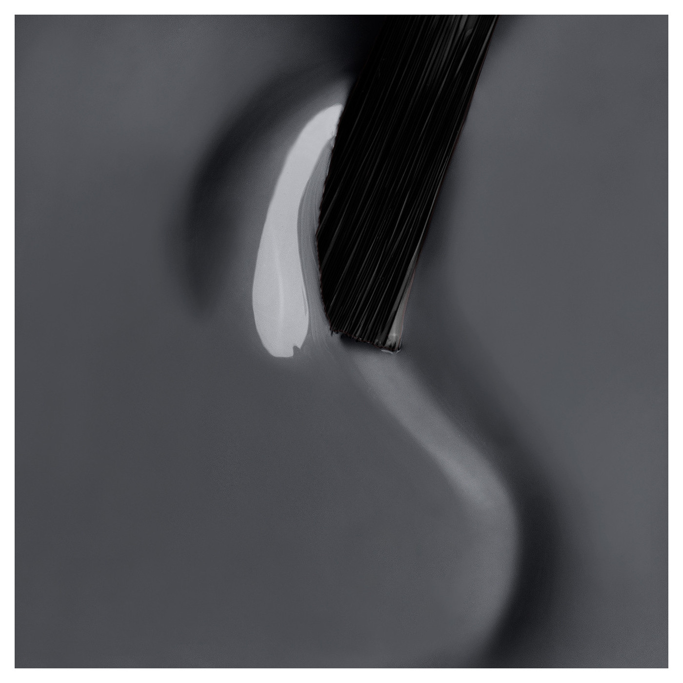 Lakier hybrydowy Moonstone Miracle 7,2 ml