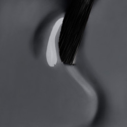 Lakier hybrydowy Moonstone Miracle 7,2 ml