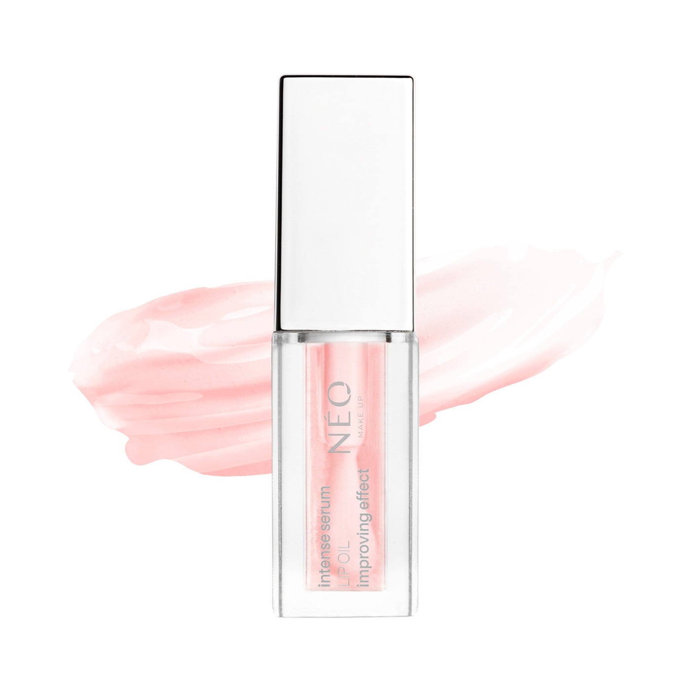 Olejek do ust - CHOCOLATE: 02 STRAWBERRY CHOCOLATE