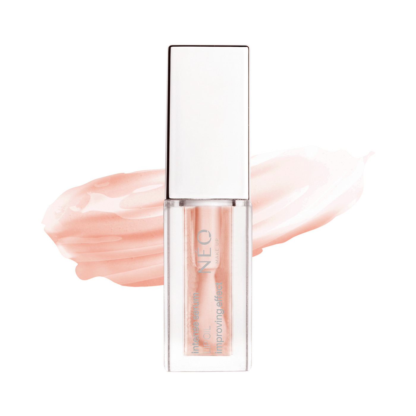 Olejek do ust - CHOCOLATE: 03 CARAMEL CHOCOLATE