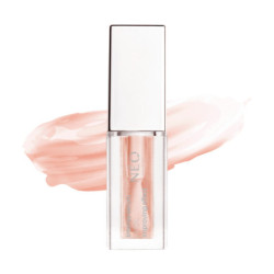 Olejek do ust - CHOCOLATE: 03 CARAMEL CHOCOLATE