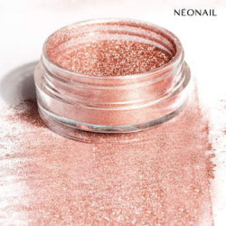 Pyłek Metallic Effect 04