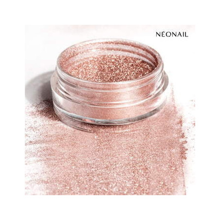 Pyłek Metallic Effect 05