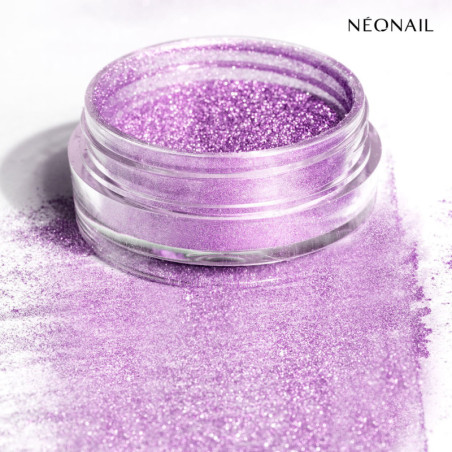 Pyłek Metallic Effect 06