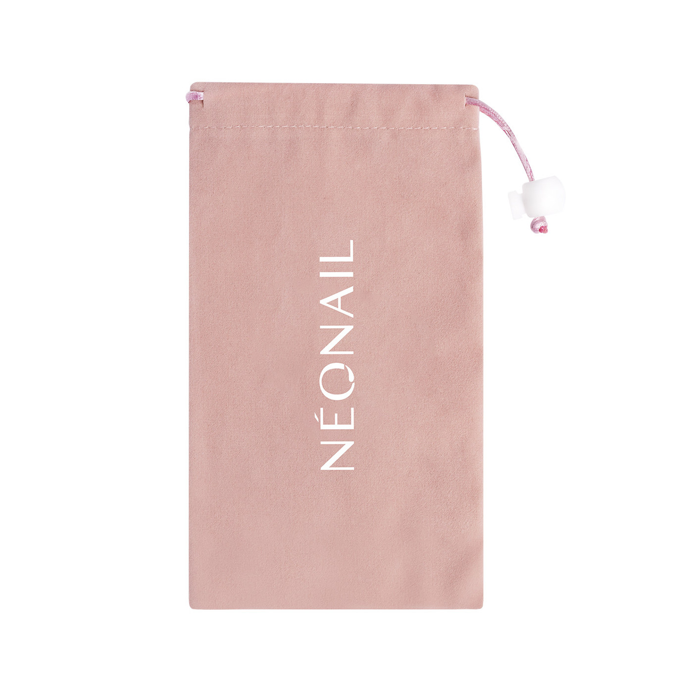 Frezarka do paznokci PEN R&oacute;żowa