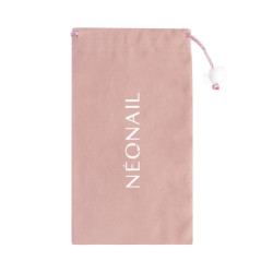 Frezarka do paznokci PEN Grafitowa Frezarka do paznokci PEN Grafitowa