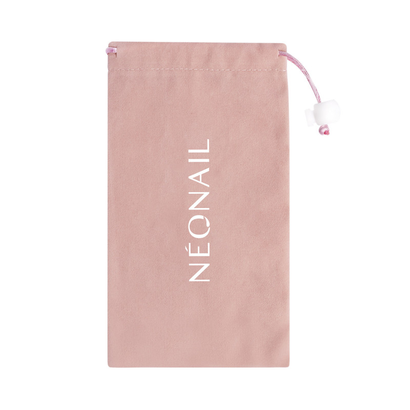 Frezarka do paznokci PEN Grafitowa Frezarka do paznokci PEN Grafitowa