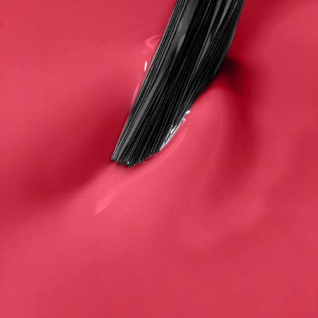 Lakier hybrydowy Flower of the Sea 7,2 ml