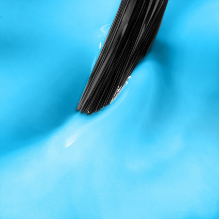 Lakier hybrydowy Ocean Glaze 7,2 ml