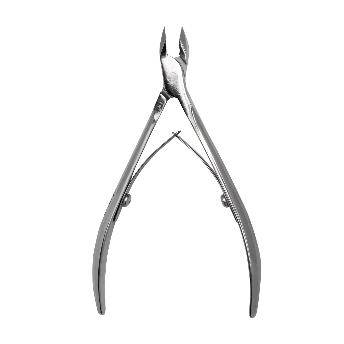 Cążki NN EXPERT &bdquo;PRO&rdquo; - CN-90-3mm