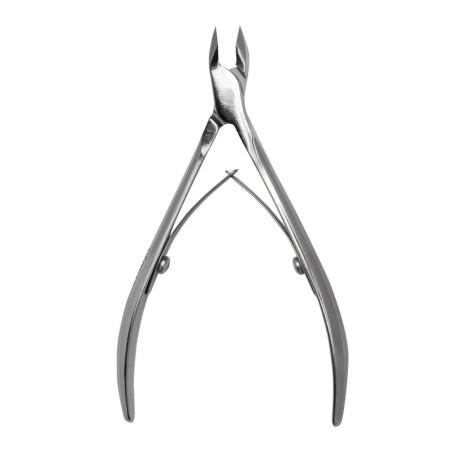 Cążki NN EXPERT &bdquo;PRO&rdquo; - CN-90-3mm