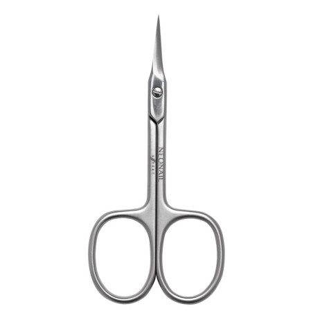 Nożyczki NN EXPERT &bdquo;PRO&rdquo; - CS-65 -22 mm