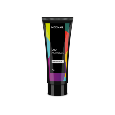 DUO ACRYLGEL Perfect Clear 15 g