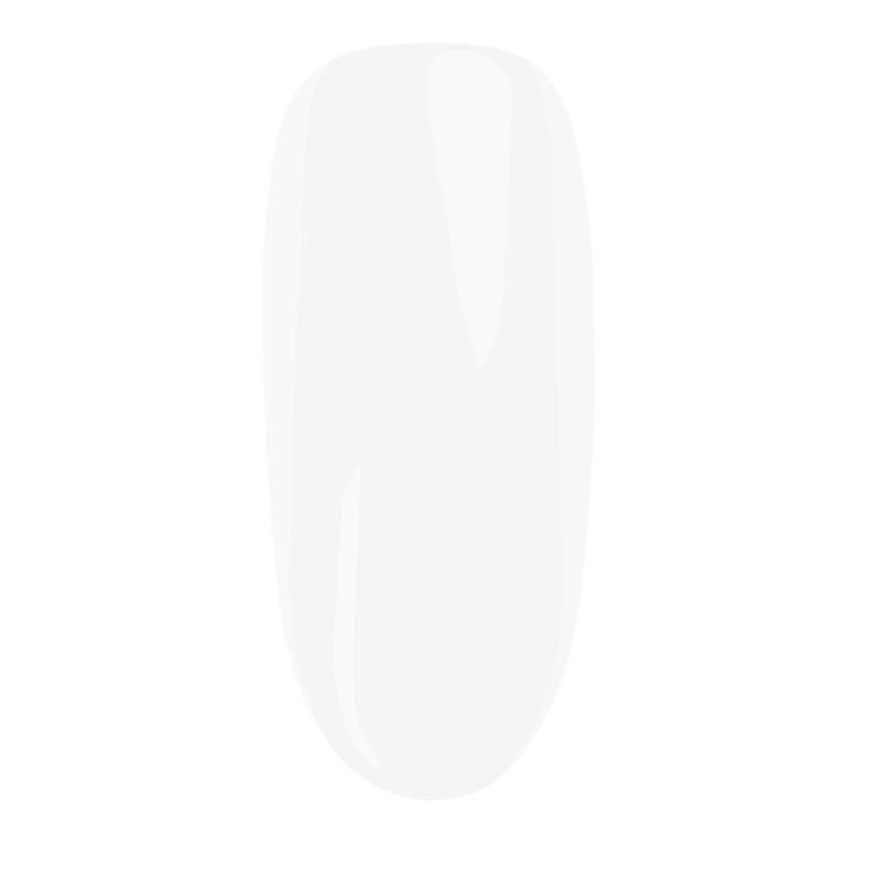 DUO ACRYLGEL Perfect Clear 15 g