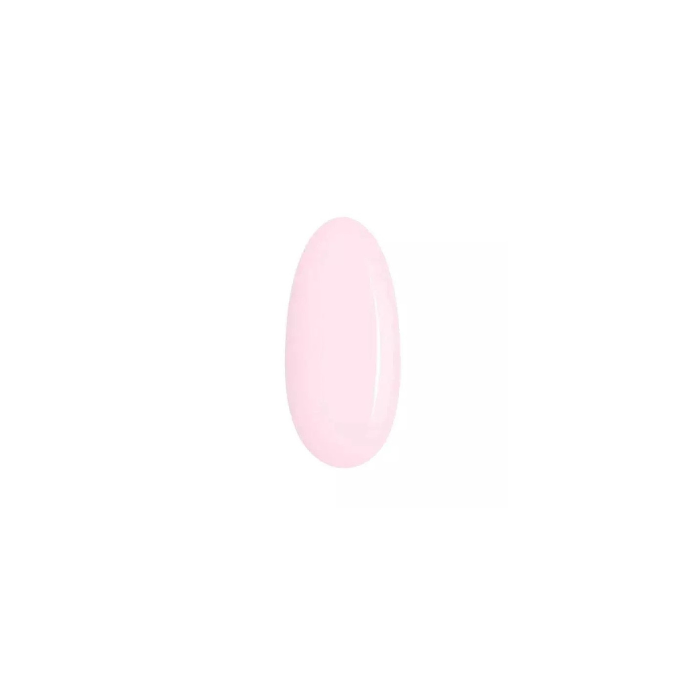 DUO ACRYLGEL Natural Pink 15 g
