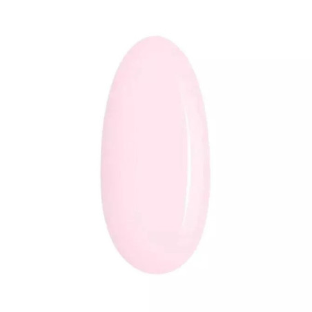 DUO ACRYLGEL Natural Pink 15 g