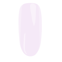 DUO ACRYLGEL French Pink 15 g