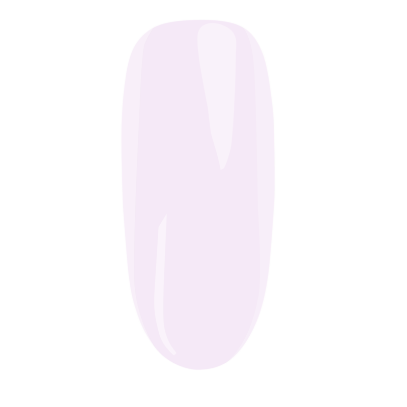 DUO ACRYLGEL French Pink 15 g