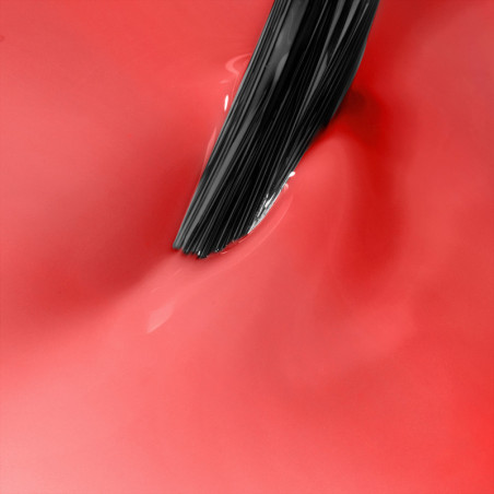 Lakier hybrydowy Watermelon Gloss 7,2 ml