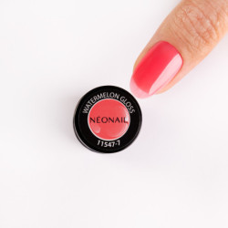 Lakier hybrydowy Watermelon Gloss 7,2 ml