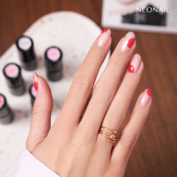 Lakier hybrydowy Watermelon Gloss 7,2 ml