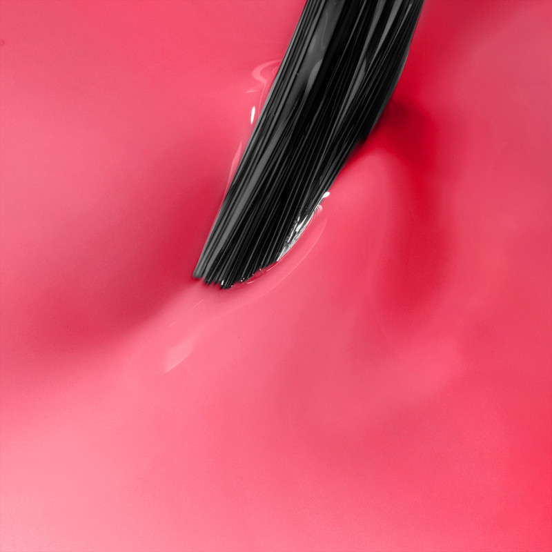 Lakier hybrydowy Strawberry Glow 7,2 ml