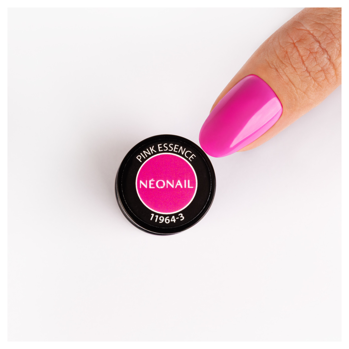 Zestaw Glassy Pearl ​Collection Set​