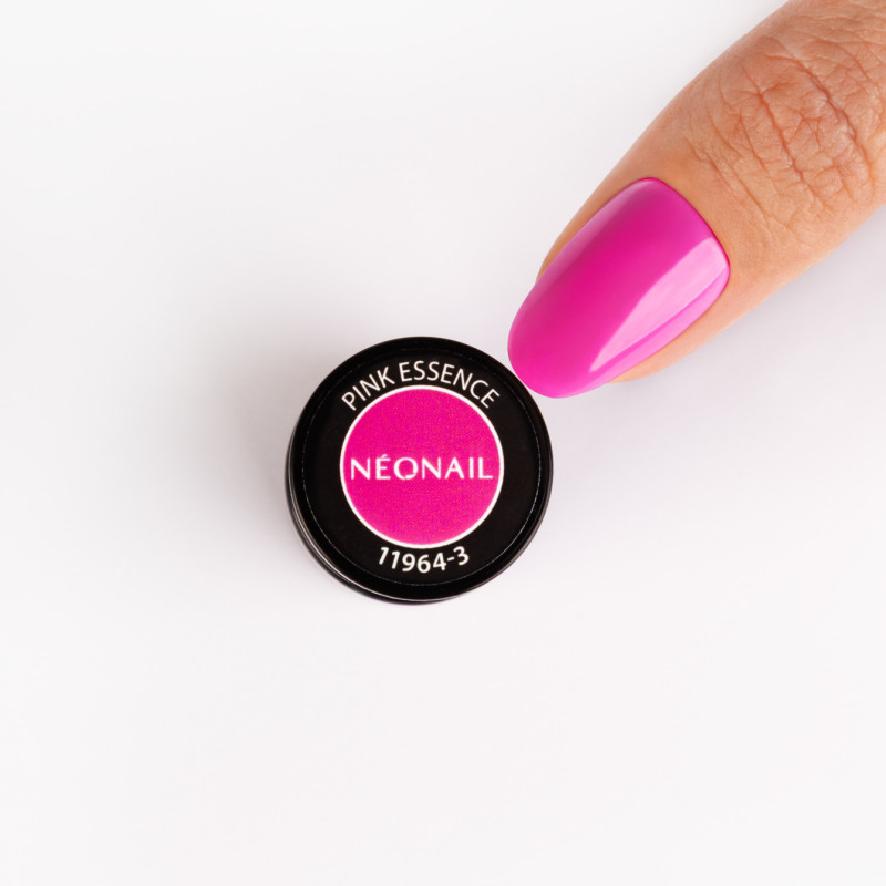 Zestaw Glassy Pearl ​Collection Set​