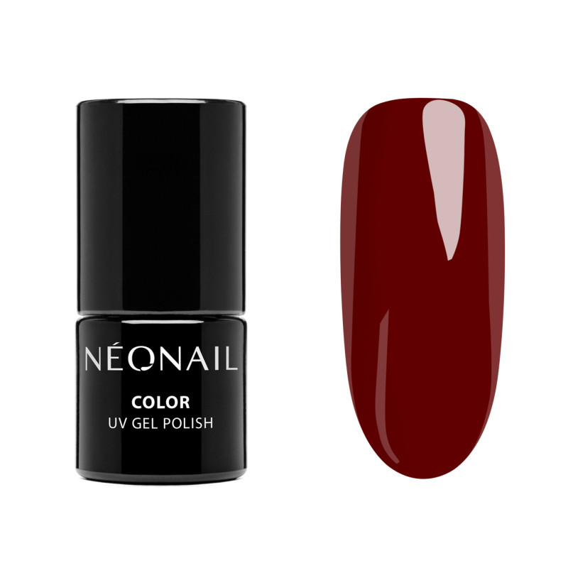 Zestaw Cool Muse Collection Set