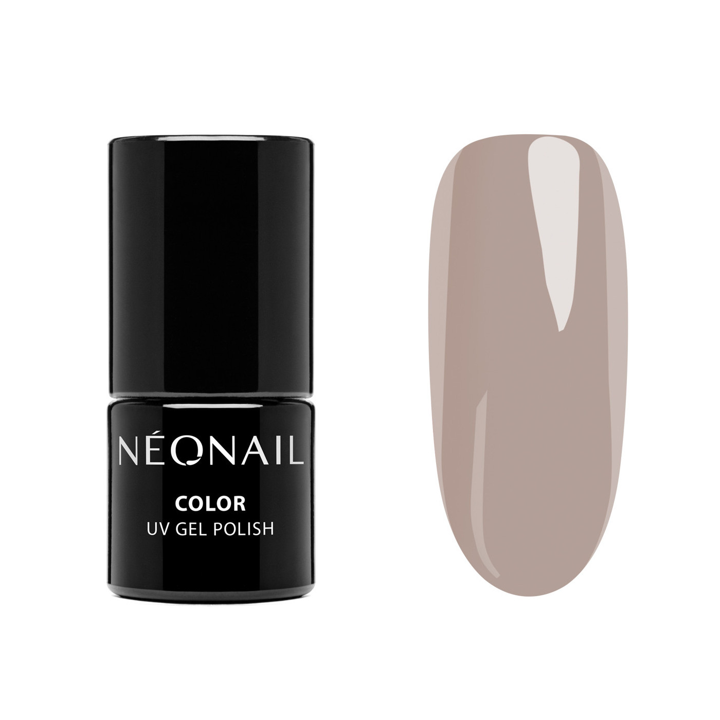 Zestaw Cool Muse Collection Set