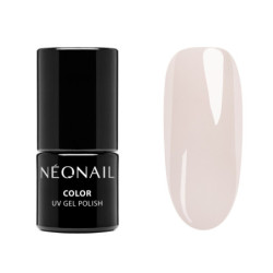 Zestaw Cool Muse Collection Set