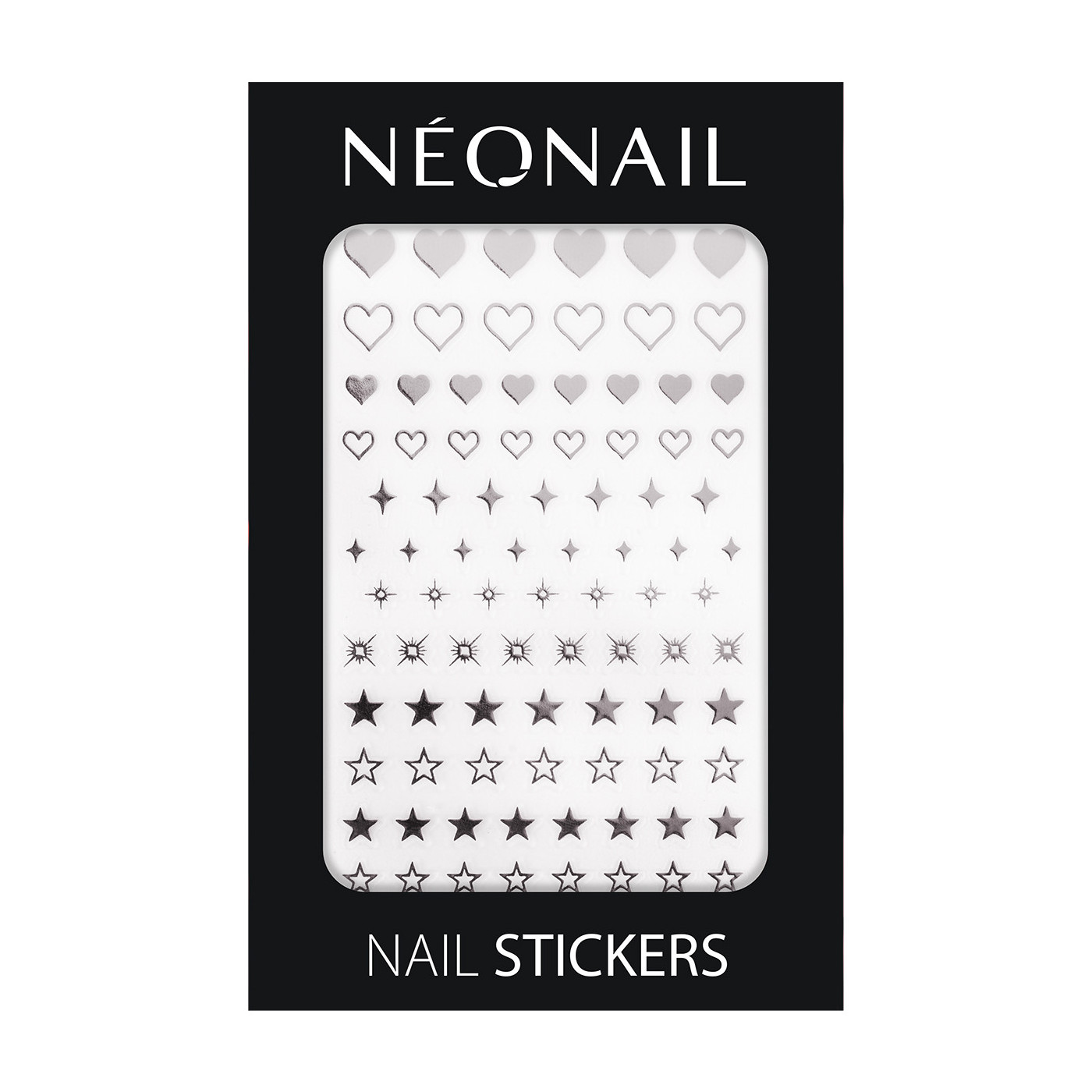 Zestaw Cool Muse Collection Set