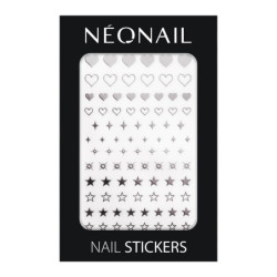 Zestaw Cool Muse Collection Set