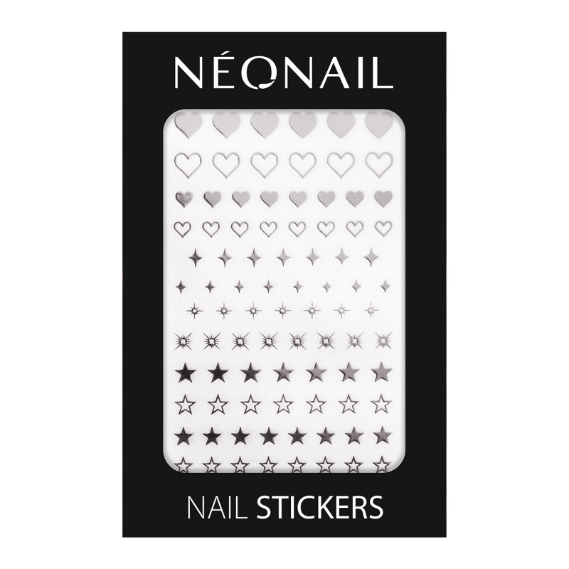 Zestaw Cool Muse Collection Set