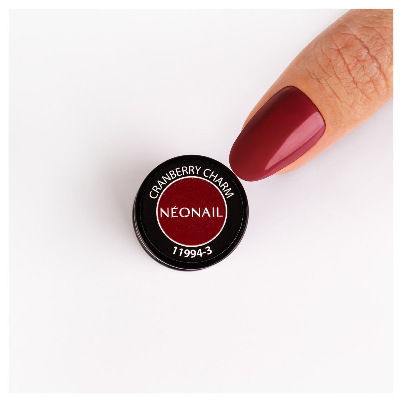 Zestaw Cool Muse Collection Set