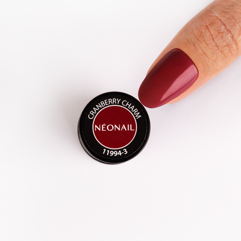 Zestaw Cool Muse Collection Set