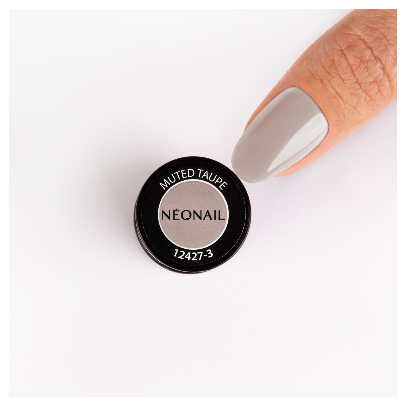 Zestaw Cool Muse Collection Set