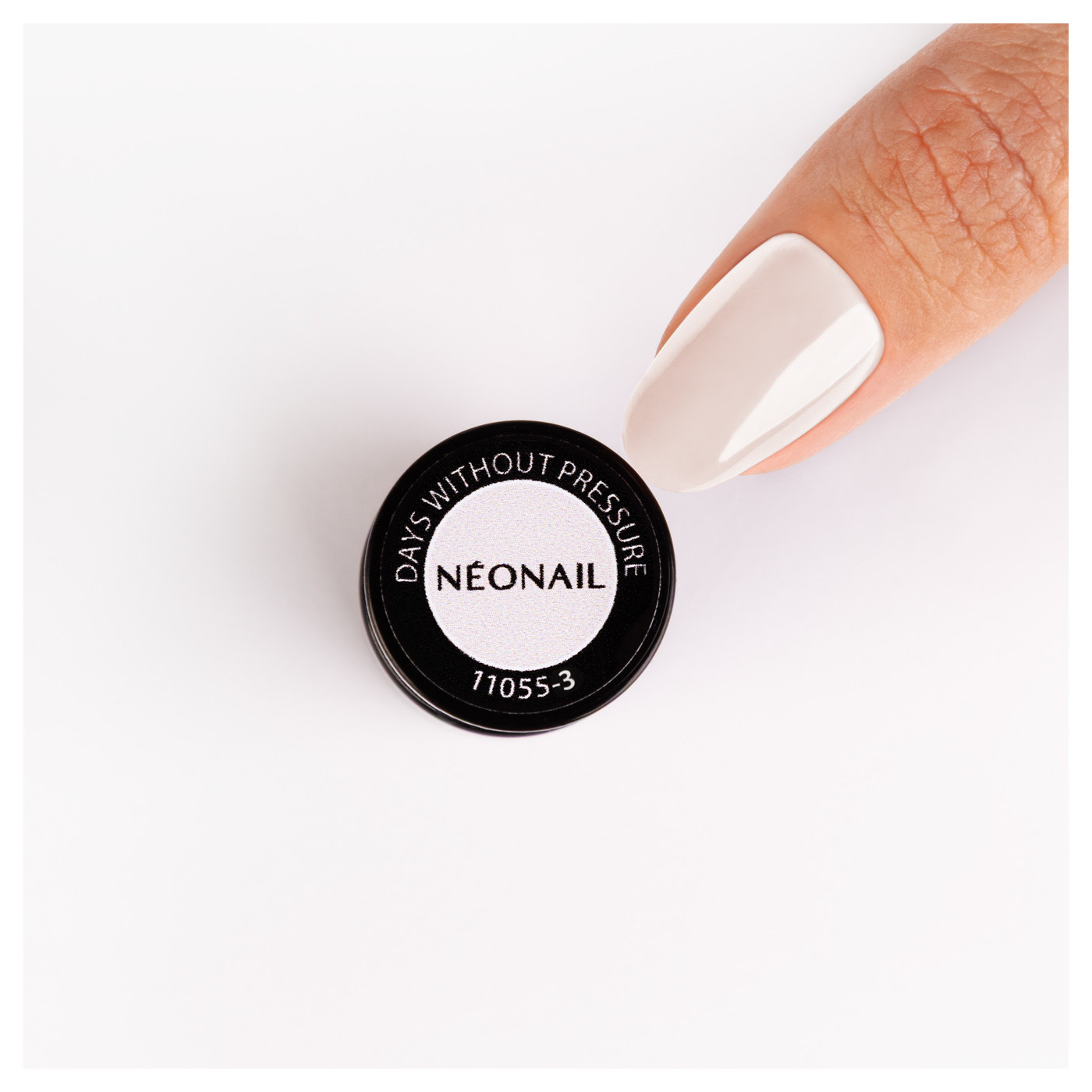 Zestaw Cool Muse Collection Set