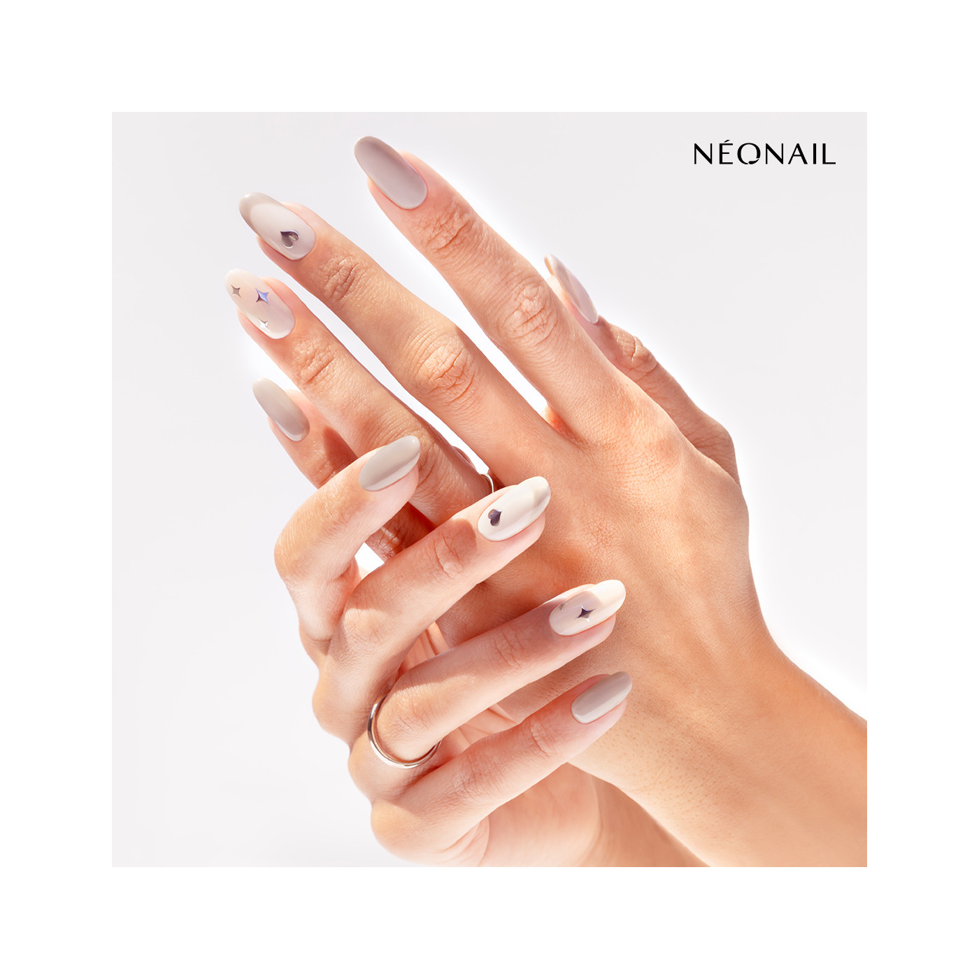 Zestaw Cool Muse Collection Set