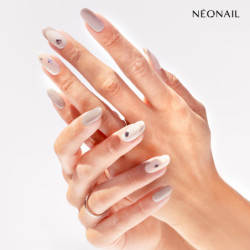 Zestaw Cool Muse Collection Set