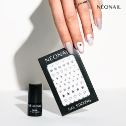 Zestaw Cool Muse Collection Set