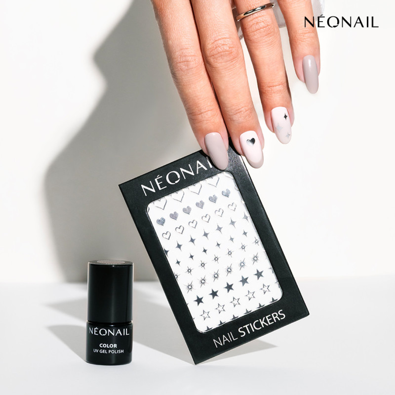 Zestaw Cool Muse Collection Set